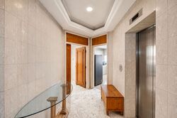 D'Grove Villas (D10), Condominium #557487231